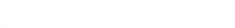 SERPUPDATE